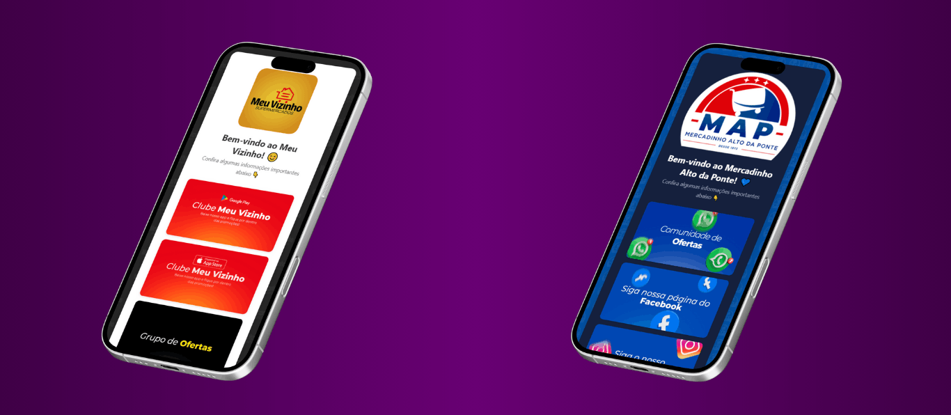 Exemplos de páginas (1)